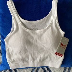 NWT Pro fit Tank top